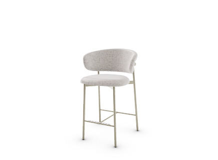 store proposal product