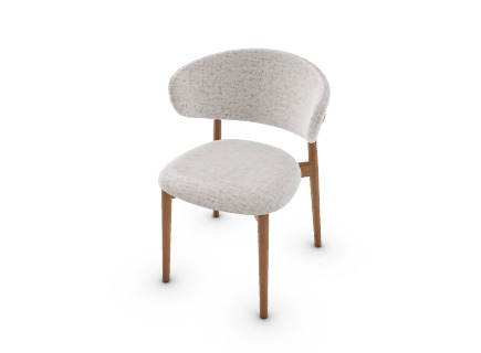 store proposal product