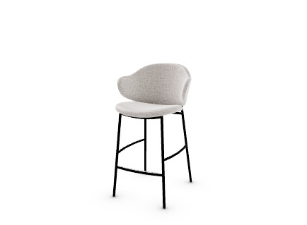 store proposal product