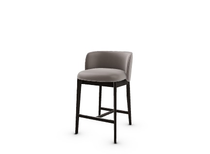 store proposal product