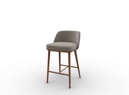 store proposal product