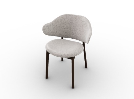 store proposal product