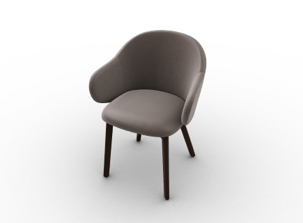 store proposal product