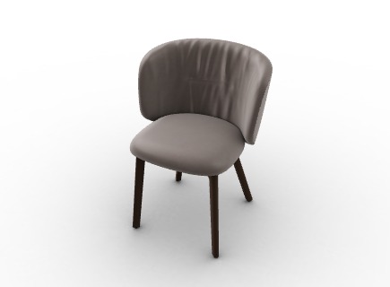 store proposal product
