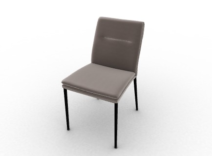 store proposal product