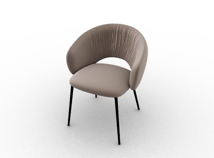 store proposal product