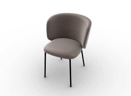 store proposal product