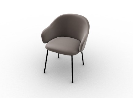 store proposal product