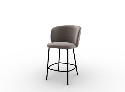 store proposal product