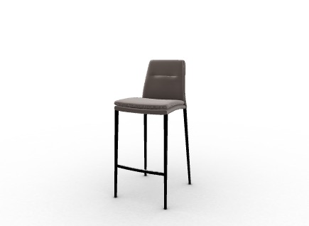 store proposal product
