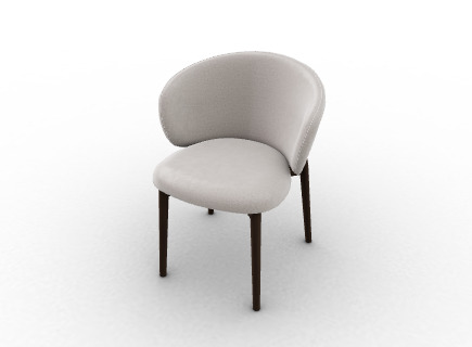 store proposal product