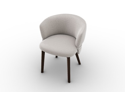 store proposal product