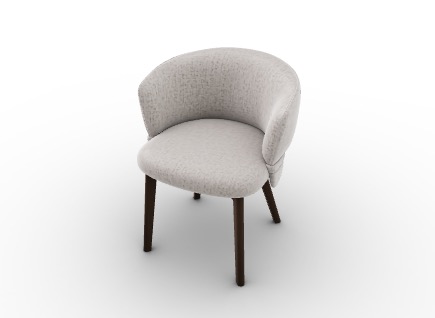 store proposal product