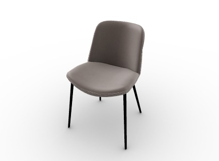 store proposal product