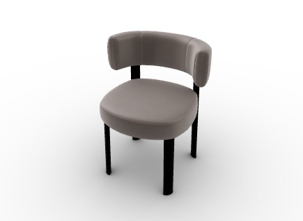 store proposal product