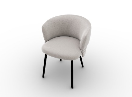 store proposal product