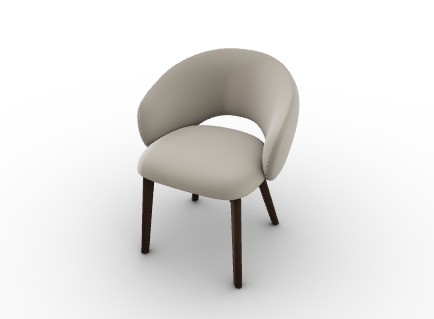 store proposal product