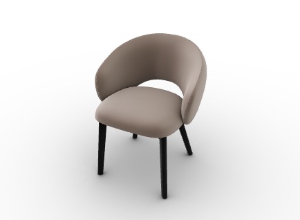 store proposal product