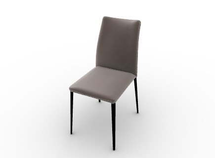 store proposal product