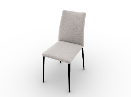 store proposal product