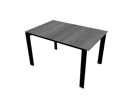 store proposal product