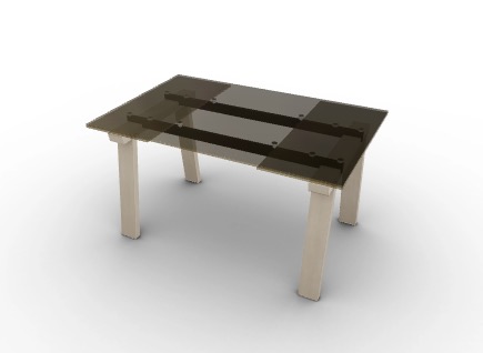 store proposal product