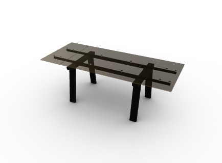 store proposal product