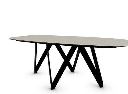 store proposal product