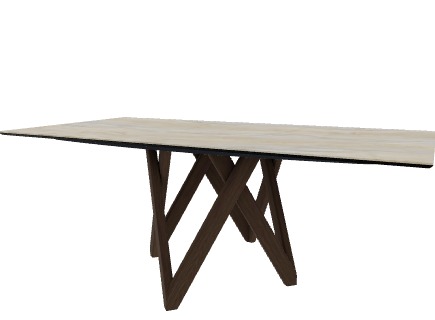 store proposal product