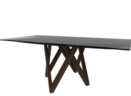 store proposal product