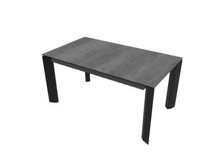 store proposal product