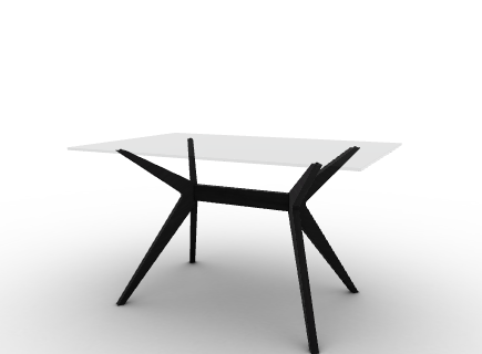 store proposal product