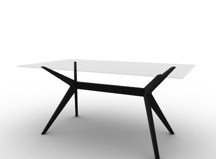 store proposal product