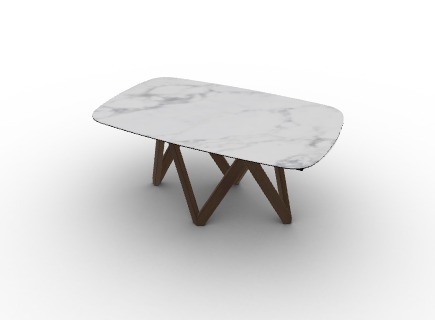 store proposal product