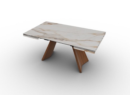 store proposal product