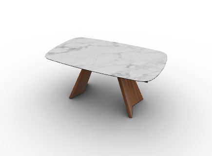 store proposal product