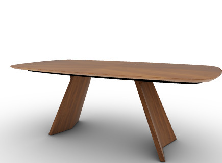 store proposal product
