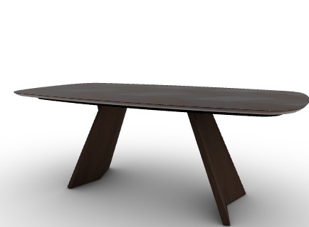 store proposal product