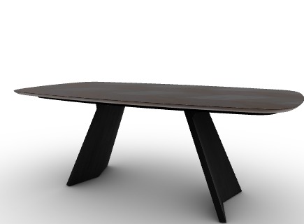 store proposal product