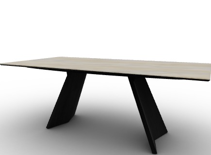 store proposal product