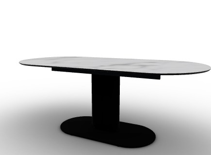 store proposal product