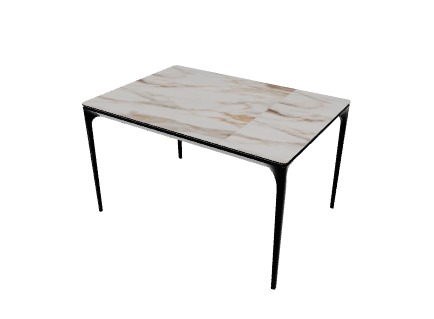 store proposal product