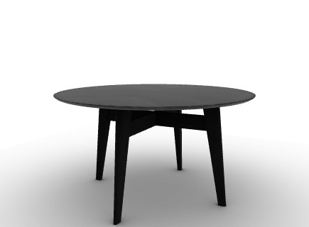 store proposal product