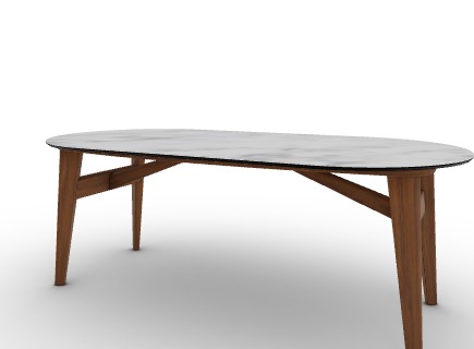 store proposal product