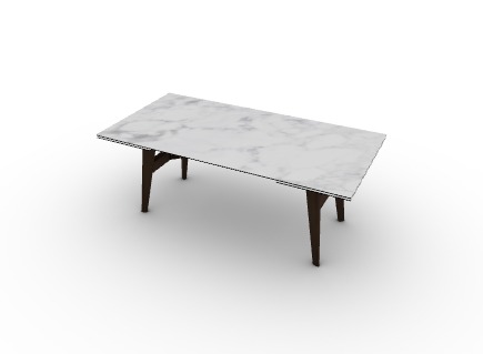 store proposal product