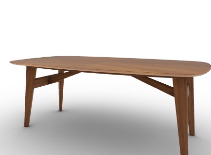 store proposal product