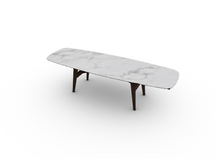 store proposal product