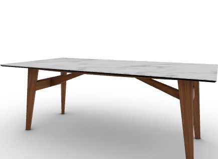 store proposal product