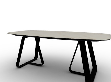 store proposal product