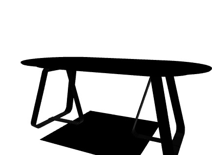 store proposal product